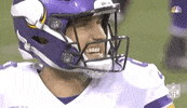 Regular Season Football GIF by NFL