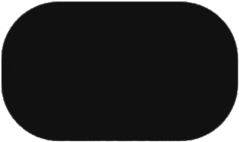 Casaeconstrucao GIF by Nichele Materiais