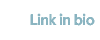 Link Swipe Up Sticker by Parsifal