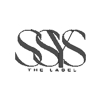 Shop Style Your Senses Sticker by SSYS