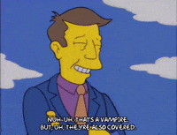 bart simpson GIF