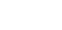 Living Room Art Sticker by Porta Drzwi