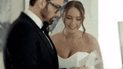 Slim Shady GIF by Eminem