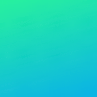 aile harclikavi GIF by BKM Express