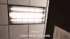 comedy central GIF by Workaholics