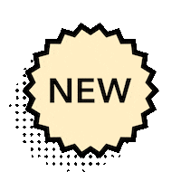 sale swipe up Sticker by Creative Shop