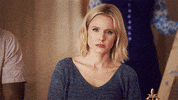 episode 7 nbc GIF by The Good Place