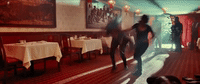 stir fry GIF by Migos
