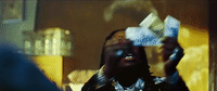 stir fry GIF by Migos