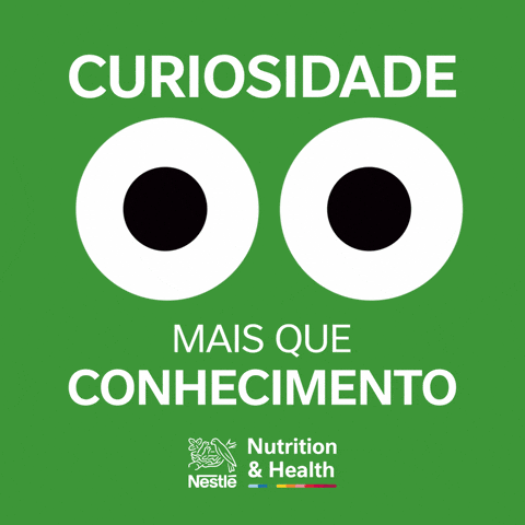 Nh GIF by Nutrition & Health