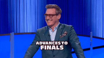 Mad Men GIF by Jeopardy!