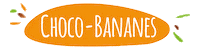 Granoladz cb granola granola dz granoladz Sticker