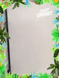 beta GIF