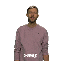 Loving I Love You Sticker