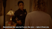 fox tv love GIF by 9-1-1 on FOX