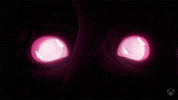 Glow League Of Legends GIF by Xbox