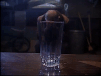 season 3 episode 13 GIF