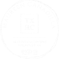 Maureen Sticker by TXHOMECOTEAM
