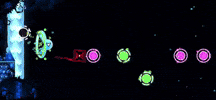 Geometry Dash Gd GIF