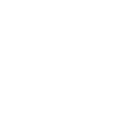 Swipe Up Sticker by Brainnu