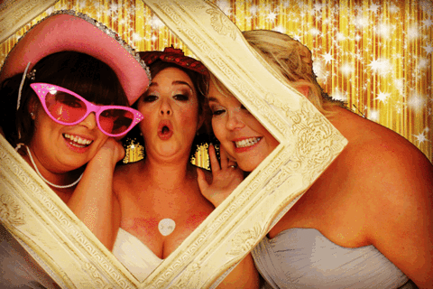 #teamfoolery #tomfoolery #wedding #photobooth #ayli #newcastle GIF by Tom Foolery Photo Booth