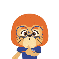 Greenwichvn greenwich uog fgw greenwichvn GIF