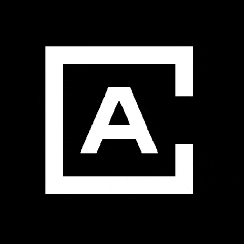 aedashomes giphygifmaker logo move obranueva GIF