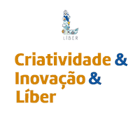 Estudante Inovacao Sticker by Escola Liber