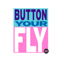 jeans denim Sticker by Levi Strauss & Co.