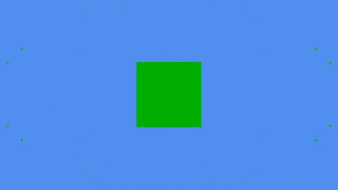 Art Video GIF by jorgemariozuleta