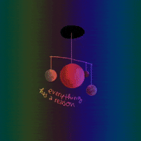 sarahfrds sad earth planets jupiter GIF