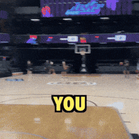 Jellyfam GIF by Overtime