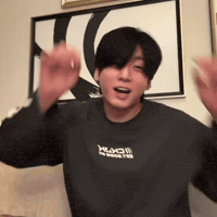 Mood Love GIF
