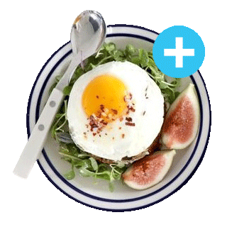 오늘의집 Sticker by todayhouse