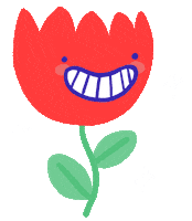 Dance Singing Sticker by Eledraws (Eleonore Bem)