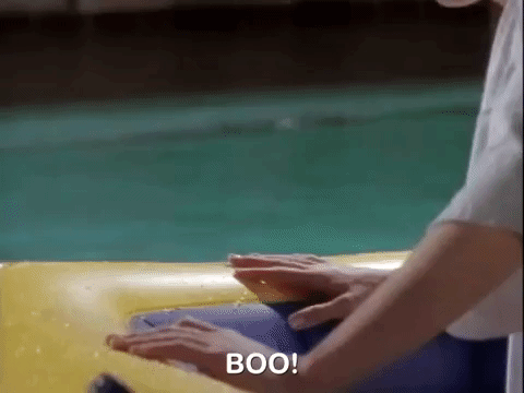 nickrewind giphydvr nicksplat are you afraid of the dark the tale of the dead mans float GIF