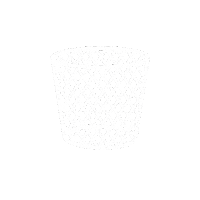 度菇13咦的茶水間 Sticker