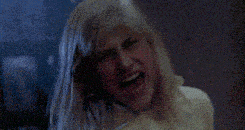 halloween movie GIF