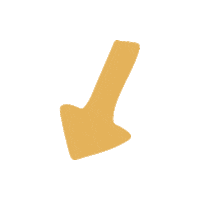 Buecherboerse look arrow education pointing Sticker