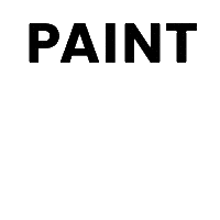 Paint Kits Sticker by My Little Paintbrush