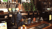 stand up comedy GIF by Foxtel