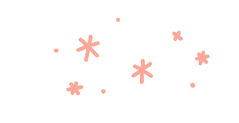 Happy Fun Sticker