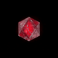 Hallvaror_  GIF