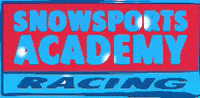Snowsportsracing  GIF