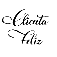Maritza Sticker by micaaccesorios