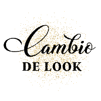 Maritza Sticker by micaaccesorios