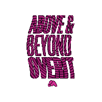 Moving On Sticker by Overit Media