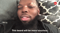 More Luxurious  