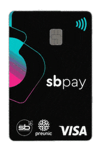 Salcobrand Sticker by Sbpay