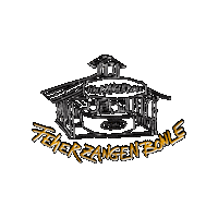 Matzke_Gastro christmas xmas weihnachten weihnachtsmarkt Sticker